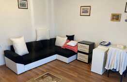 Apartament 2 camere, 62 mp, Bartolomeu
