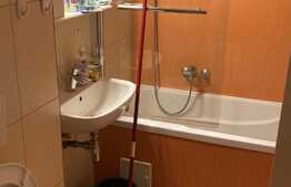 Apartament 2 camere, 62 mp, Bartolomeu