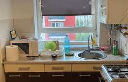 Apartament 2 camere, 62 mp, Bartolomeu