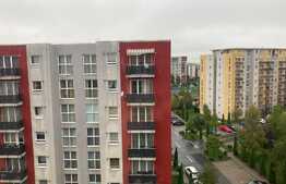 Apartament 2 camere, 62 mp, Bartolomeu