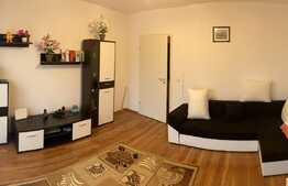 Apartament 2 camere, 62 mp, Bartolomeu