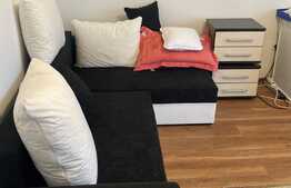 Apartament 2 camere, 62 mp, Bartolomeu
