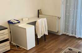 Apartament 2 camere, 62 mp, Bartolomeu
