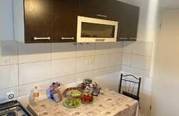 Apartament 2 camere, 62 mp, Bartolomeu