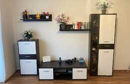 Apartament 2 camere, 62 mp, Bartolomeu