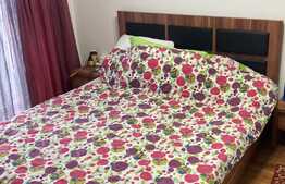 Apartament 2 camere, 62 mp, Bartolomeu