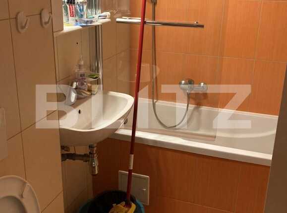 Apartament de închiriat 2 camere Avantgarden - 72503AI | BLITZ Brașov | Poza10