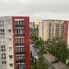Apartament de închiriat 2 camere Avantgarden - 72503AI - Poza 1 din 12 | BLITZ Brașov | Poza11