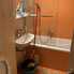 Apartament de închiriat 2 camere Avantgarden - 72503AI - Poza 1 din 12 | BLITZ Brașov | Poza10