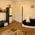 Apartament de închiriat 2 camere Avantgarden - 72503AI - Poza 1 din 12 | BLITZ Brașov | Poza1