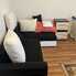 Apartament de închiriat 2 camere Avantgarden - 72503AI - Poza 1 din 12 | BLITZ Brașov | Poza4