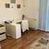 Apartament de închiriat 2 camere Avantgarden - 72503AI - Poza 1 din 12 | BLITZ Brașov | Poza5