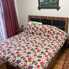 Apartament de închiriat 2 camere Avantgarden - 72503AI - Poza 1 din 12 | BLITZ Brașov | Poza6