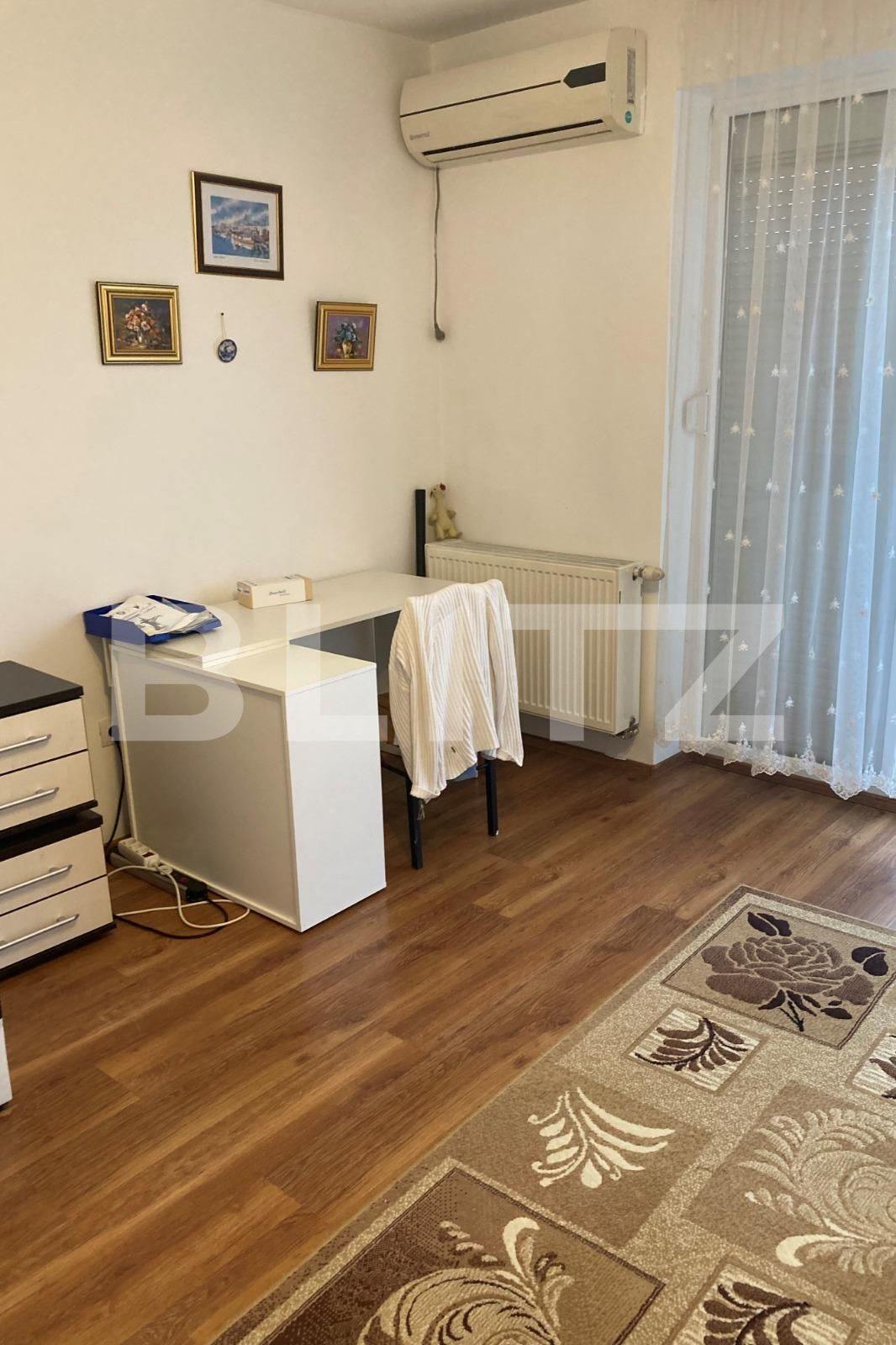 Apartament de închiriat 2 camere Avantgarden - 72503AI | BLITZ Brașov | Poza5