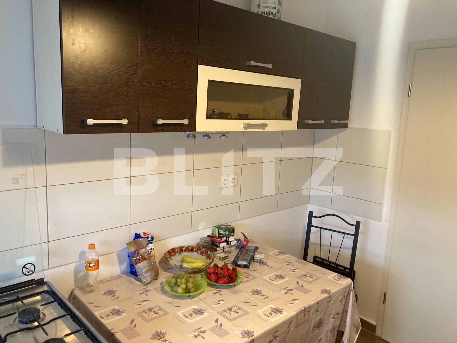 Apartament de închiriat 2 camere Avantgarden - 72503AI | BLITZ Brașov | Poza8