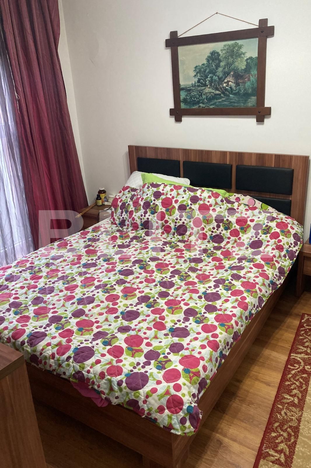 Apartament de închiriat 2 camere Avantgarden - 72503AI | BLITZ Brașov | Poza6