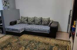 Apartament 2 camere semidecomandate in zona Auchan Iris!