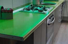 Apartament 2 camere semidecomandate in zona Auchan Iris!