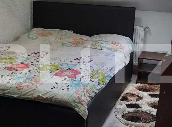 Apartament de vânzare 2 camere Iris - 72506AV | BLITZ Cluj-Napoca | Poza3