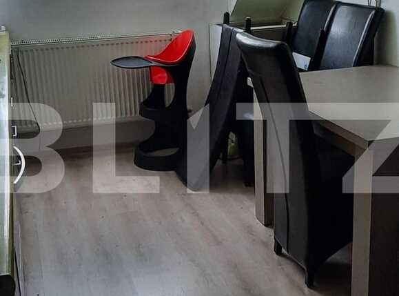 Apartament de vânzare 2 camere Iris - 72506AV | BLITZ Cluj-Napoca | Poza4