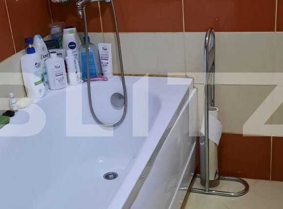 Apartament de vânzare 2 camere Iris - 72506AV | BLITZ Cluj-Napoca | Poza6