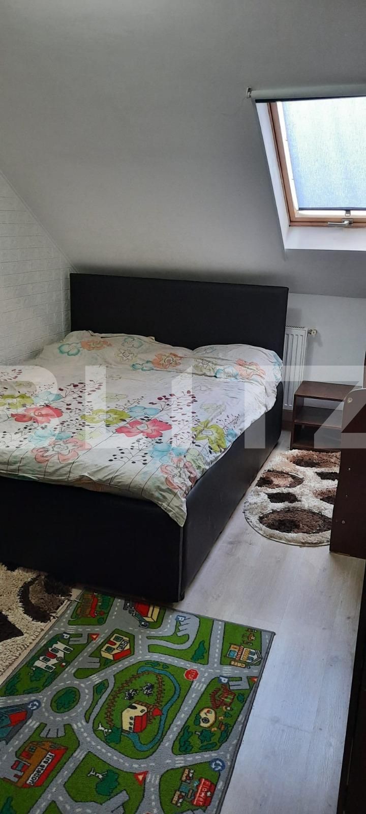 Apartament de vânzare 2 camere Iris - 72506AV | BLITZ Cluj-Napoca | Poza3