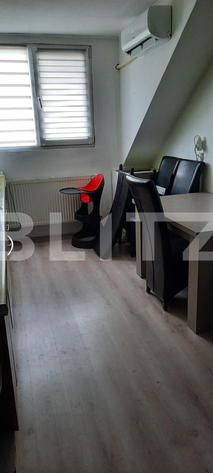 Apartament de vânzare 2 camere Iris - 72506AV | BLITZ Cluj-Napoca | Poza4