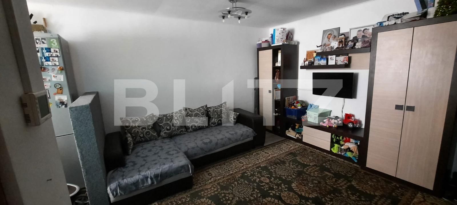 Apartament de vânzare 2 camere Iris - 72506AV | BLITZ Cluj-Napoca | Poza2