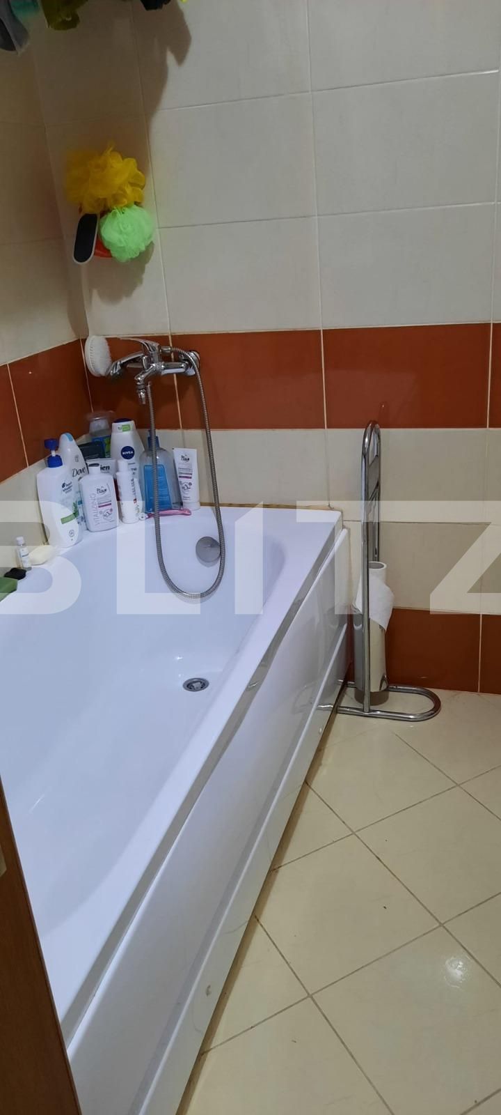 Apartament de vânzare 2 camere Iris - 72506AV | BLITZ Cluj-Napoca | Poza6