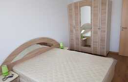 Apartament de 2 camere, 50 mp, Tractoru