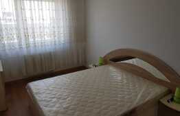 Apartament de 2 camere, 50 mp, Tractoru