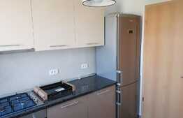 Apartament de 2 camere, 50 mp, Tractoru