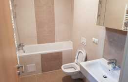 Apartament de 2 camere, 50 mp, Tractoru