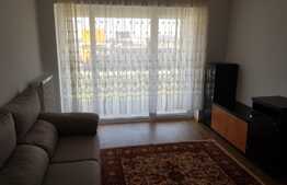 Apartament de 2 camere, 50 mp, Tractoru