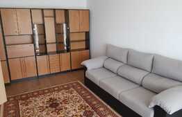 Apartament de 2 camere, 50 mp, Tractoru