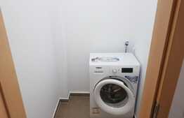 Apartament de 2 camere, 50 mp, Tractoru