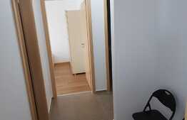 Apartament de 2 camere, 50 mp, Tractoru