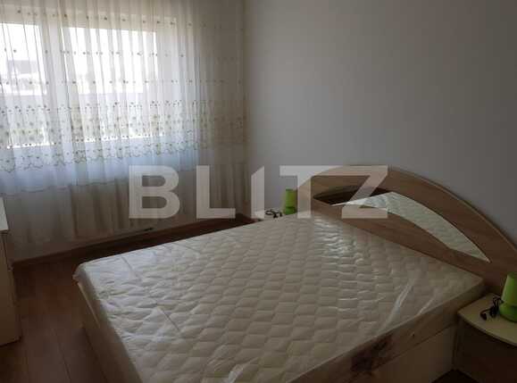 Apartament de închiriat 2 camere Tractorul - 72507AI | BLITZ Brașov | Poza2