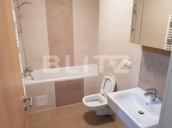 Apartament de închiriat 2 camere Tractorul - 72507AI | BLITZ Brașov | Poza7