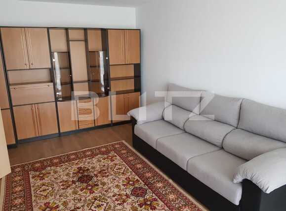 Apartament de închiriat 2 camere Tractorul - 72507AI | BLITZ Brașov | Poza4