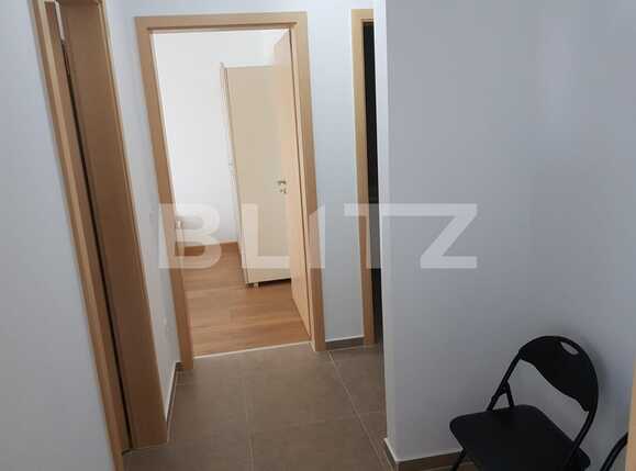 Apartament de închiriat 2 camere Tractorul - 72507AI | BLITZ Brașov | Poza9
