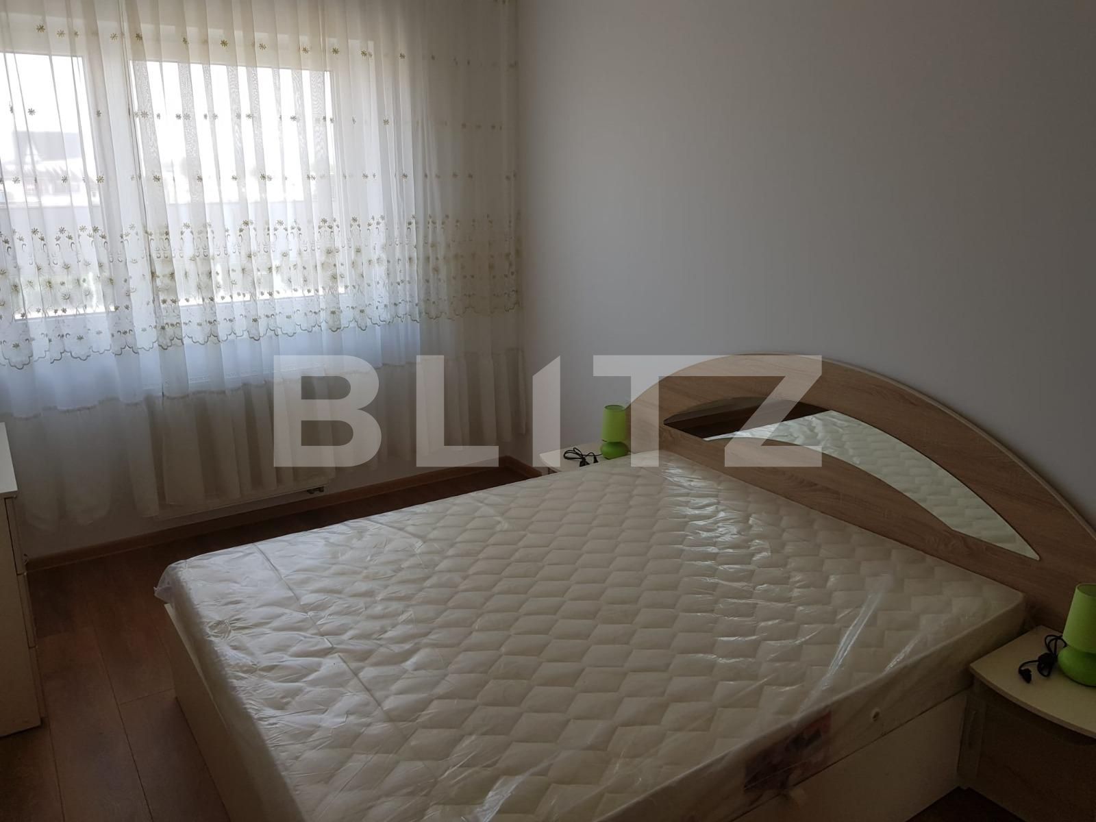 Apartament de închiriat 2 camere Tractorul - 72507AI | BLITZ Brașov | Poza2
