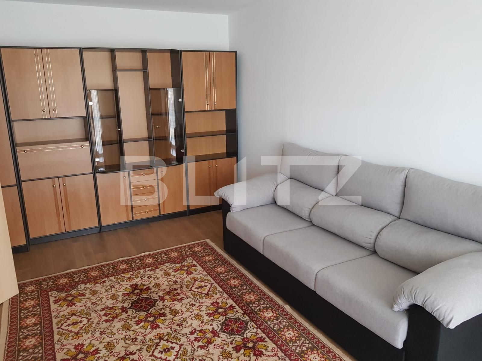 Apartament de închiriat 2 camere Tractorul - 72507AI | BLITZ Brașov | Poza4