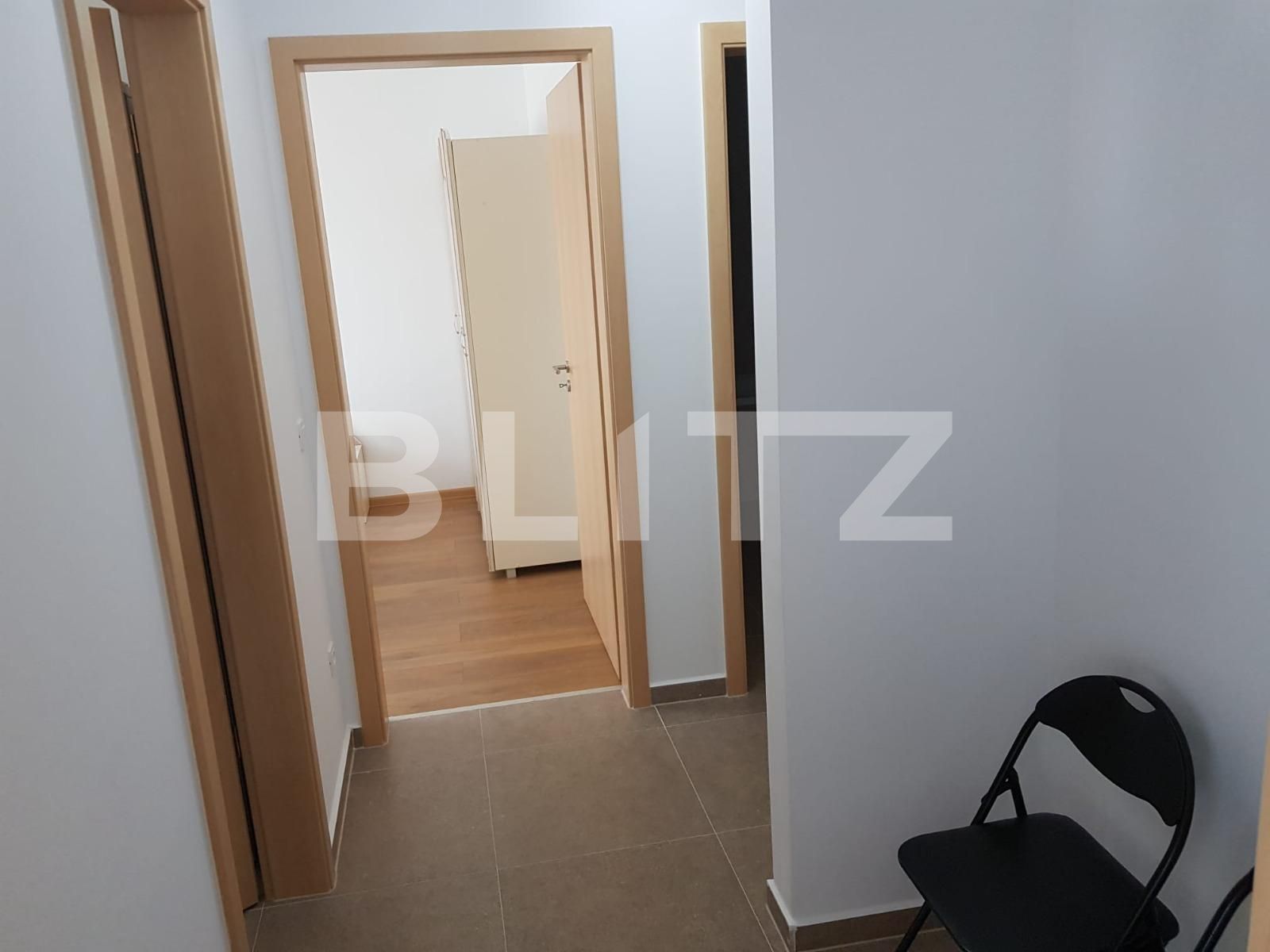 Apartament de închiriat 2 camere Tractorul - 72507AI | BLITZ Brașov | Poza9