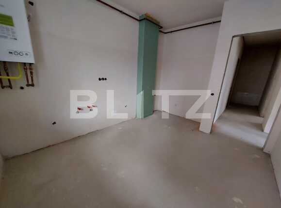 Apartament de vânzare 2 camere Floreşti - 72508AV | BLITZ Cluj-Napoca | Poza2