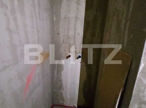 Apartament de vânzare 2 camere Floreşti - 72508AV | BLITZ Cluj-Napoca | Poza5