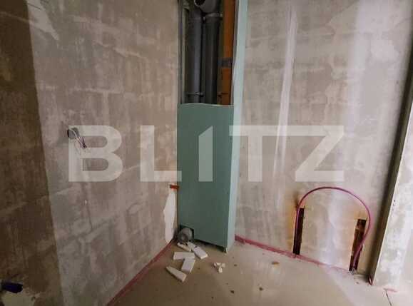 Apartament de vânzare 2 camere Floreşti - 72508AV | BLITZ Cluj-Napoca | Poza6