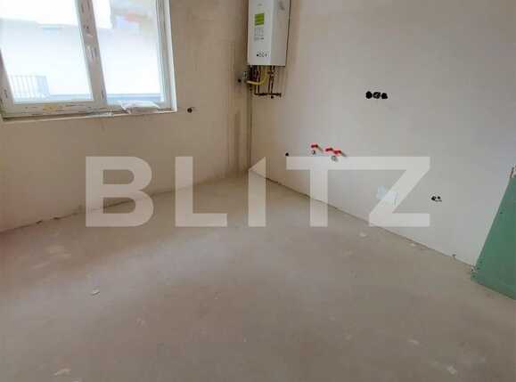 Apartament de vânzare 2 camere Floreşti - 72508AV | BLITZ Cluj-Napoca | Poza1