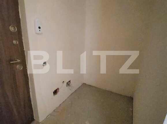 Apartament de vânzare 2 camere Floreşti - 72508AV | BLITZ Cluj-Napoca | Poza8