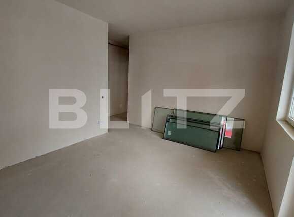 Apartament de vânzare 2 camere Floreşti - 72508AV | BLITZ Cluj-Napoca | Poza3